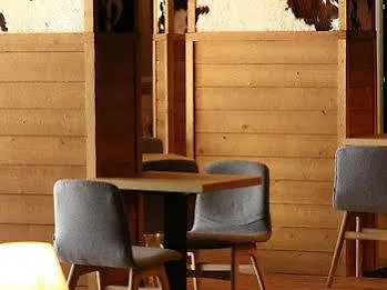 Marmotel & Spa Pra Loup 3*,