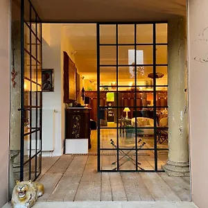 Bed & Breakfast Le Gabriel, Claviers